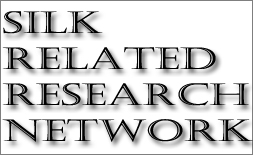 silk search network