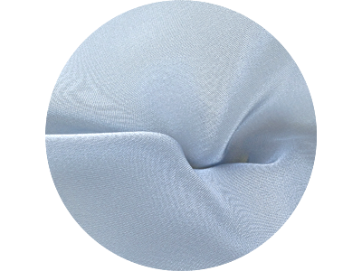 Ivory Silk Heavy Weight Habotai 14m/m (114cm/45) - Allure