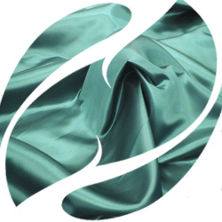 silk duchess satin fabric