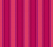 silk fabric simple stripe print